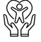 feature-shape